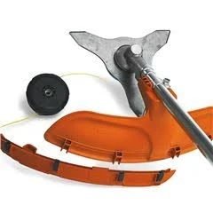 Desbrozadora Husqvarna 553rbx Original Husqvarna