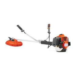 Desbrozadora Husqvarna 553RS