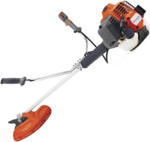 Desbrozadora Husqvarna 553RS
