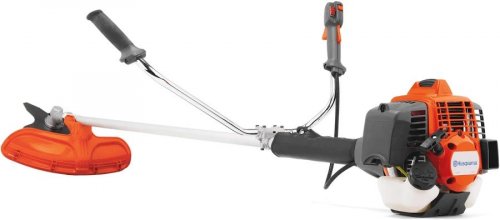 Desbrozadora Husqvarna 553RS