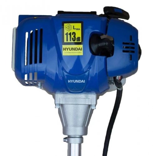 Desbrozadora HYBC3010 Hyundai