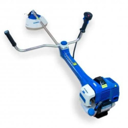 Desbrozadora Hyundai HYBC5210 Pro