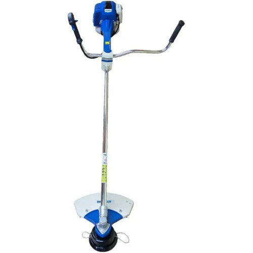 Desbrozadora Hyundai HYBC5210 Pro