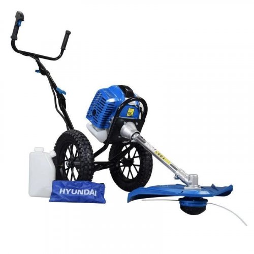 Desbrozadora HYWT5080 Hyundai