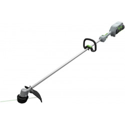 Desbrozadora inalámbrica EGO ST1300E-S