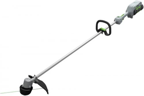 Desbrozadora inalámbrica EGO ST1300E-S