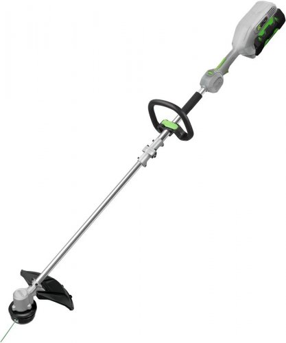 Desbrozadora inalámbrica EGO ST1300E-S