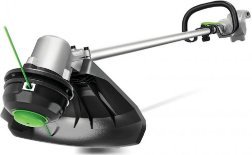 Desbrozadora inalámbrica EGO ST1300E-S