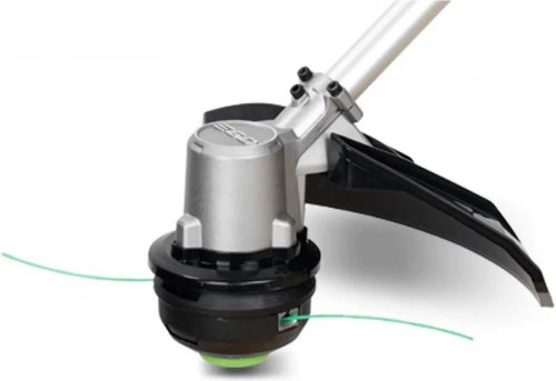 Desbrozadora inalámbrica EGO ST1300E-S
