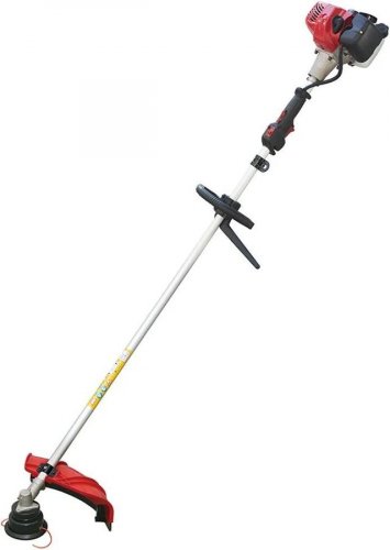 Desbrozadora Kuril kd26