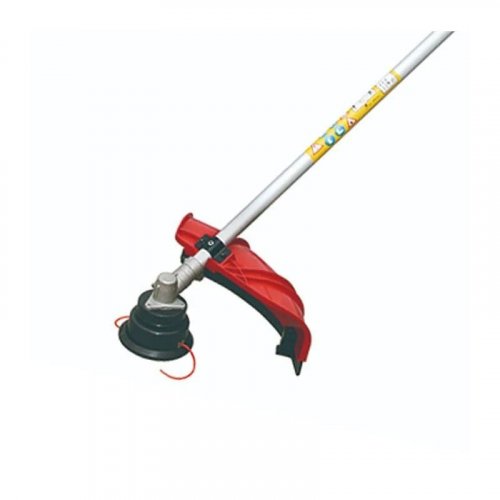 Desbrozadora Kuril kd26