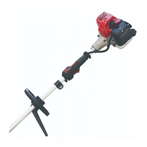 Desbrozadora Kuril kd26