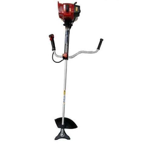 Desbrozadora Kuril KD52 gasolina