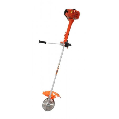 Desbrozadora Mader Antivibración 52cc