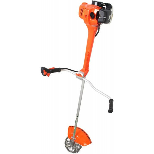 Desbrozadora Mader Antivibración 52cc