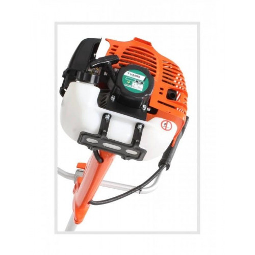 Desbrozadora Mader Antivibración 52cc