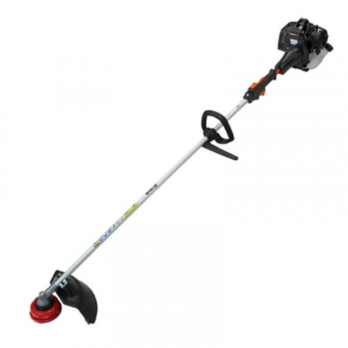 Desbrozadora monomanillar V 256 S KAAZ con motor MITSUBISHI