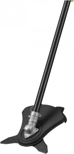 Desbrozadora multifunción Ryobi RBC36X26BG2-140