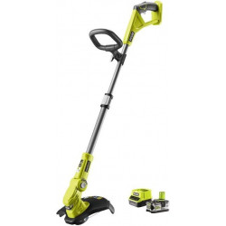 Desbrozadora multifunción Ryobi RLT183250F