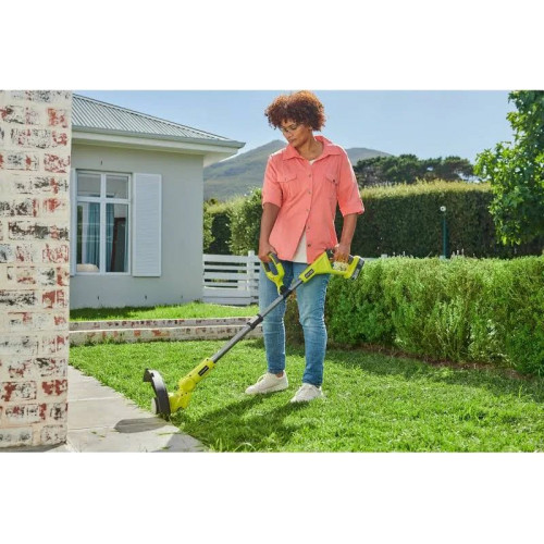 Desbrozadora multifunción Ryobi RLT183250F