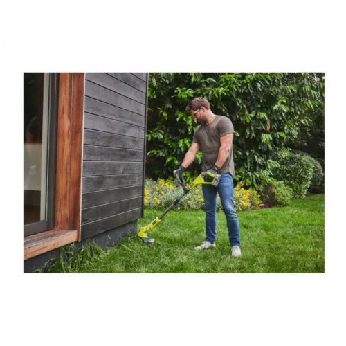 Desbrozadora multifunción Ryobi RLT183250F