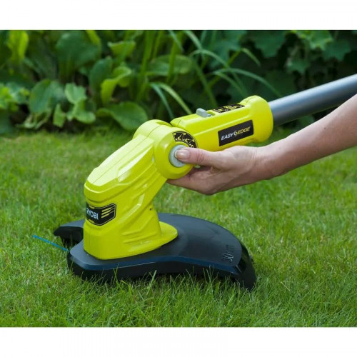 Desbrozadora multifunción Ryobi RLT183250F