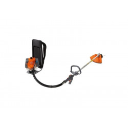 Desbrozadora Oleo Mac Sparta 441 BP 2.1cv