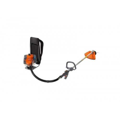 Desbrozadora Oleo Mac Sparta 441 BP 2.1cv