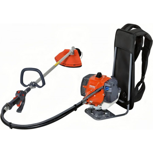 Desbrozadora Oleo Mac Sparta 441 BP 2.1cv