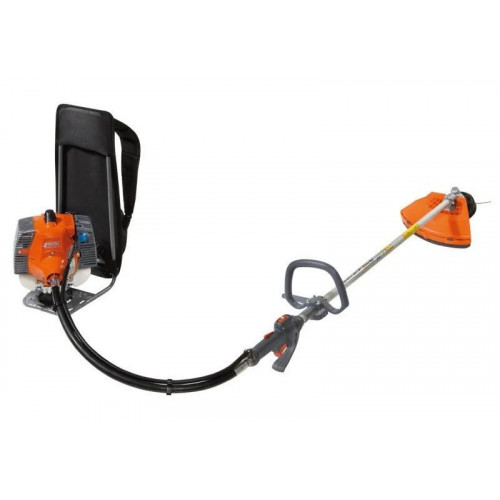 Desbrozadora Oleo Mac Sparta 441 BP 2.1cv