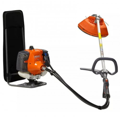 Desbrozadora Oleo Mac Sparta 441 BP 2.1cv