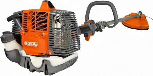 Desbrozadora Oleo-Mac SPARTA 441 S