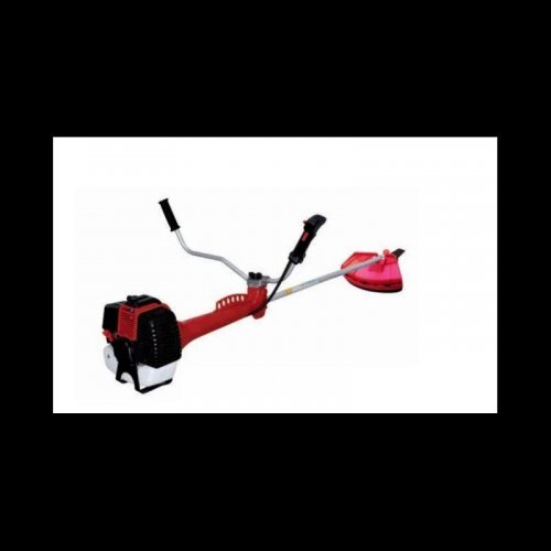 Desbrozadora Profesional BC-520