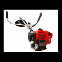 Desbrozadora Profesional K-45B