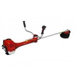 Desbrozadora Profesional PRO BC-508