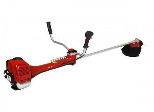 Desbrozadora Profesional PRO BC-508
