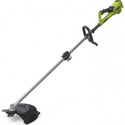 Desbrozadora Ryobi 1200W