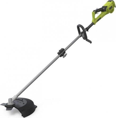 Desbrozadora Ryobi 1200W