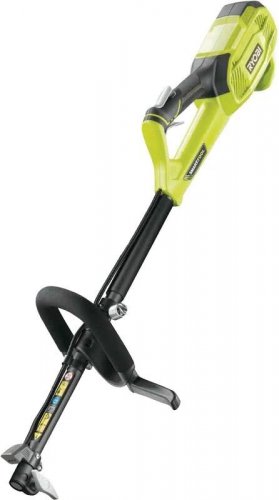 Desbrozadora Ryobi 1200W