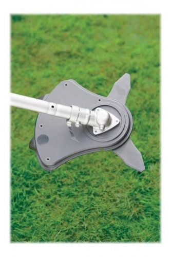 Desbrozadora Ryobi 1200W