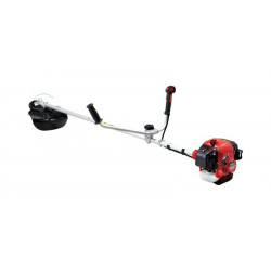 Desbrozadora shindaiwa b410s-lw