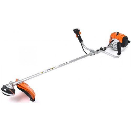Desbrozadora Stihl FS 120