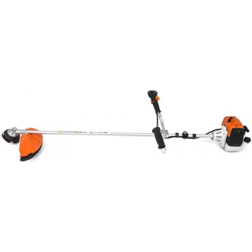 Desbrozadora Stihl FS 120