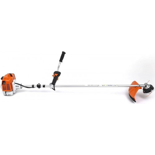 Desbrozadora Stihl FS 120