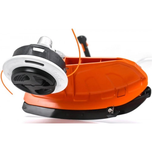 Desbrozadora Stihl FS 120