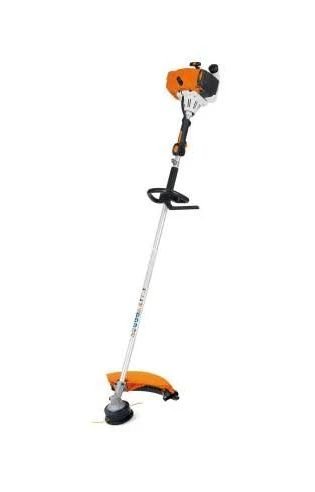 Desbrozadora Stihl FS 120 R