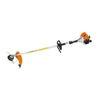 Desbrozadora Stihl FS 120 R