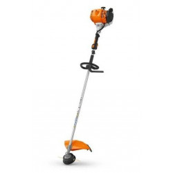 Desbrozadora STIHL FS 235 R