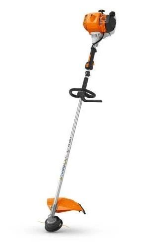 Desbrozadora STIHL FS 235 R