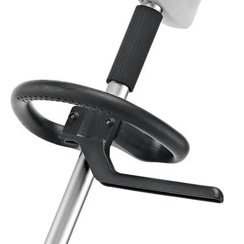 Desbrozadora STIHL FS 235 R